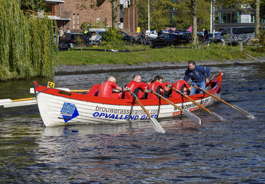 20221008-Grachtenrace-Finish-177